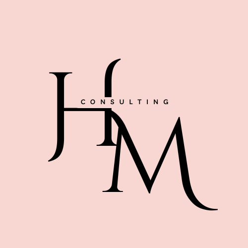 Hannah Meshulam Consulting